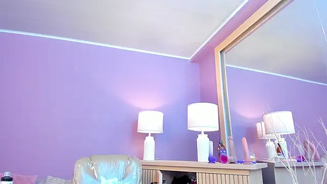 nathalie rossel online show from 03/07/26, 07:19