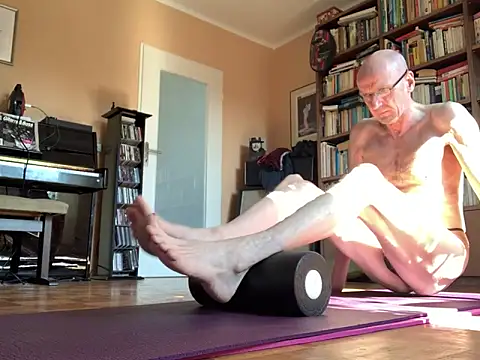 Snapshot of Bula94193 chatting on 03/22/26, 10:28 Bula94193 online show from 03/22/26, 10:28