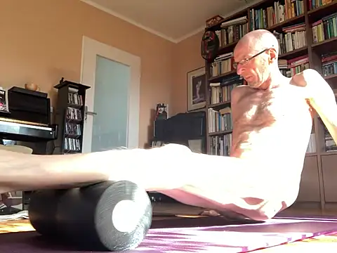 Snapshot of Bula94193 chatting on 03/30/26, 09:33 Bula94193 online show from 03/30/26, 09:33