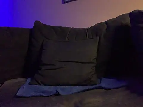 Bula94193 online show from 02/09/26, 10:41