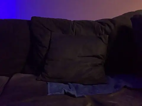 Bula94193 online show from 02/26/26, 11:16