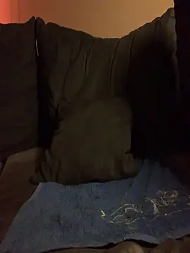 Bula94193 online show from 10/16/25, 10:40