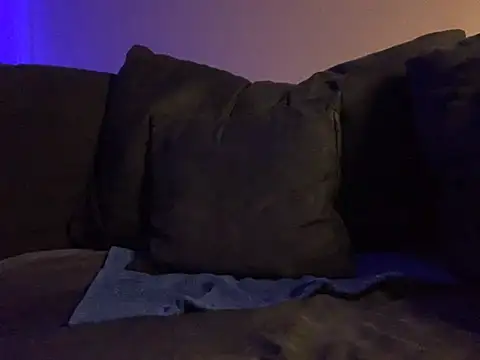 Snapshot of Bula94193 chatting on 03/17/26, 10:13 Bula94193 online show from 03/17/26, 10:13