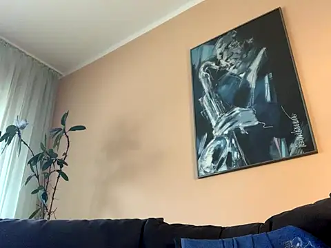 Bula94193 online show from 11/10/25, 11:15