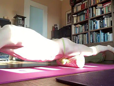 Bula94193 online show from 02/20/26, 09:55