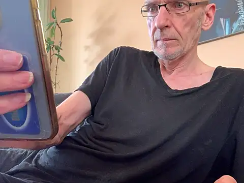 Bula94193 online show from 02/25/26, 12:05