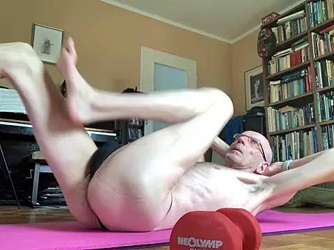 Bula94193 online show from 06/30/26, 10:26