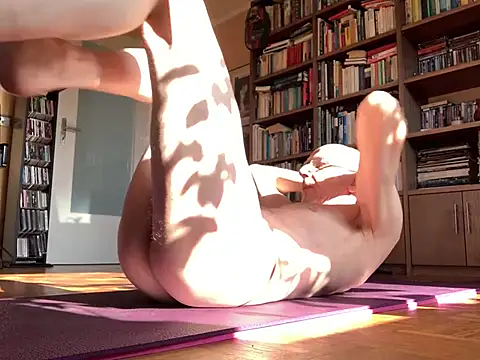 Snapshot of Bula94193 chatting on 03/09/26, 09:57 Bula94193 online show from 03/09/26, 09:57