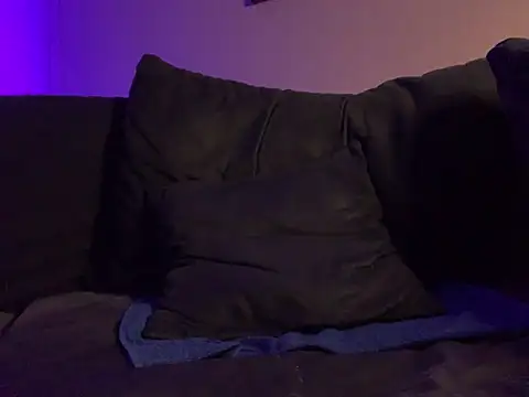 Bula94193 online show from 02/21/26, 10:12