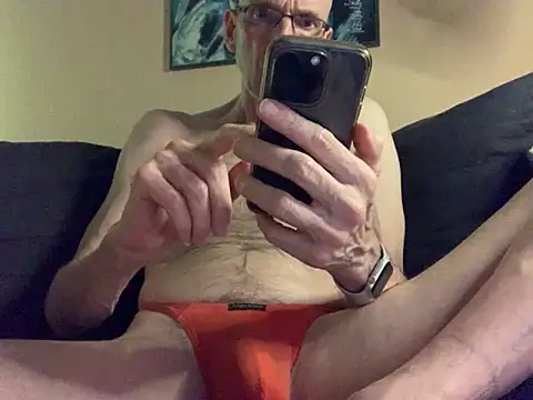 Snapshot of Bula94193 chatting on 04/14/26, 08:25 Bula94193 online show from 04/14/26, 08:25