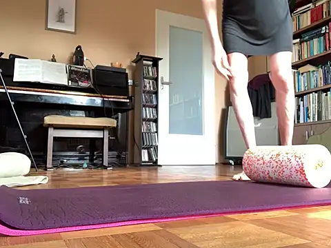 Snapshot of Bula94193 chatting on 04/06/26, 09:32 Bula94193 online show from 04/06/26, 09:32