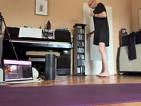 Bula94193 online show from 11/09/25, 11:03