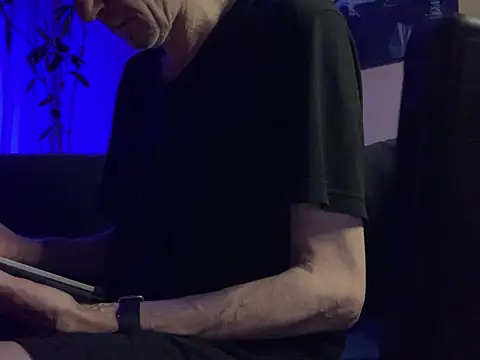 Bula94193 online show from 02/24/26, 09:26