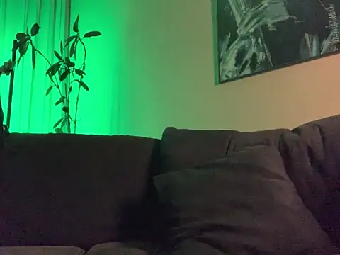 Snapshot of Bula94193 chatting on 03/21/26, 10:02 Bula94193 online show from 03/21/26, 10:02