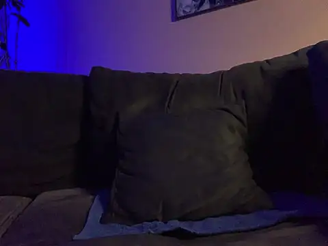 Bula94193 online show from 02/06/26, 11:12