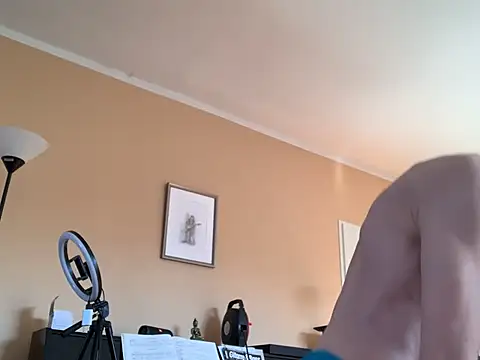 Bula94193 online show from 01/19/26, 10:52