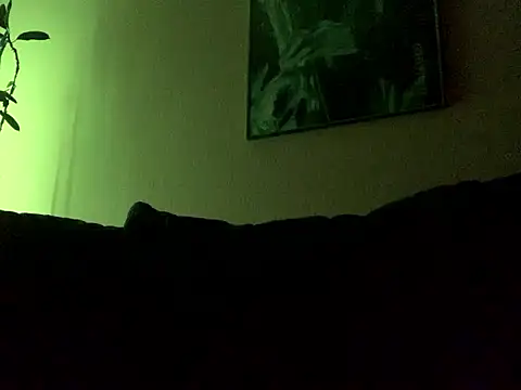 Bula94193 online show from 01/09/26, 08:05