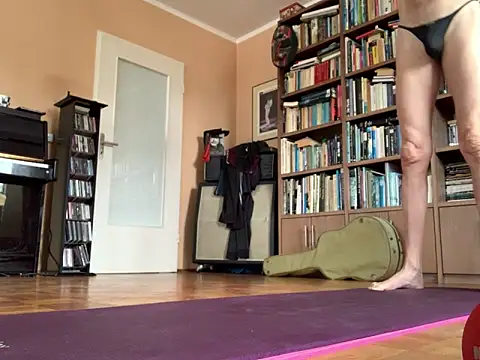 Bula94193 online show from 02/06/26, 11:06