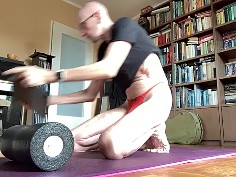 Snapshot of Bula94193 chatting on 03/20/26, 10:38 Bula94193 online show from 03/20/26, 10:38