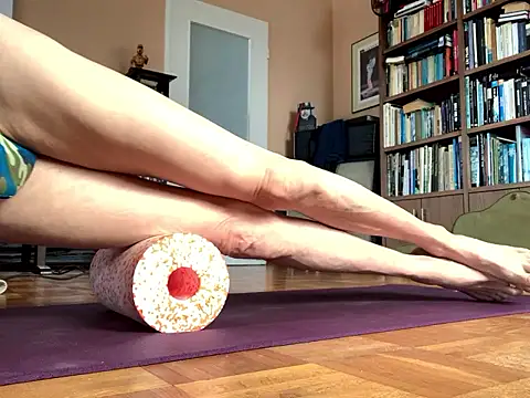 Bula94193 online show from 01/10/26, 09:26