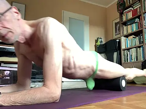 Bula94193 online show from 11/02/25, 10:31