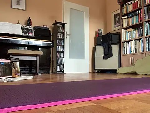 Bula94193 online show from 02/21/26, 10:06