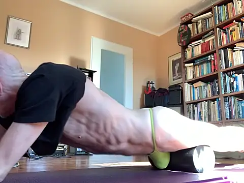 Snapshot of Bula94193 chatting on 03/19/26, 10:26 Bula94193 online show from 03/19/26, 10:26