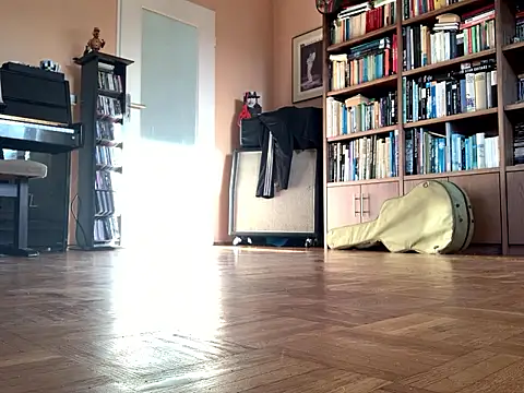 Bula94193 online show from 01/11/26, 10:44