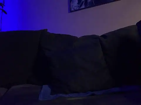 Snapshot of Bula94193 chatting on 03/06/26, 10:38 Bula94193 online show from 03/06/26, 10:38