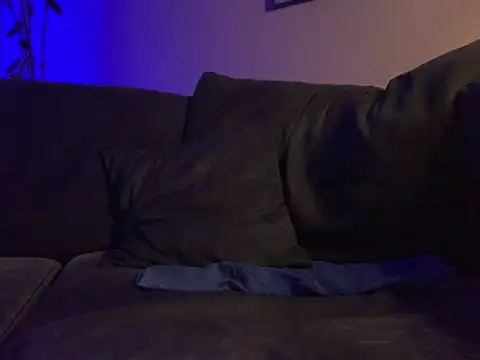 Snapshot of Bula94193 chatting on 03/22/26, 10:33 Bula94193 online show from 03/22/26, 10:33