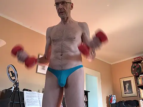 Bula94193 online show from 11/06/25, 09:24