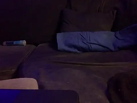 Snapshot of Bula94193 chatting on 03/18/26, 10:21 Bula94193 online show from 03/18/26, 10:21