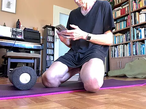 Bula94193 online show from 07/08/26, 10:05