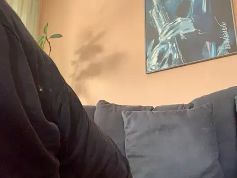 Bula94193 online show from 11/12/25, 11:58