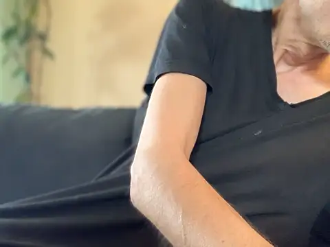 Bula94193 online show from 12/01/25, 11:44