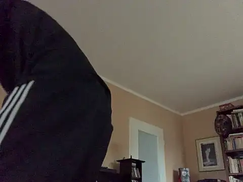 Bula94193 online show from 11/14/25, 01:04