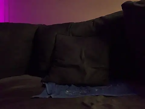 Bula94193 online show from 11/24/25, 10:54