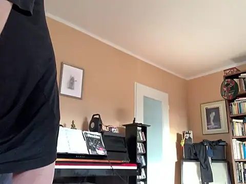 Bula94193 online show from 01/16/26, 10:52