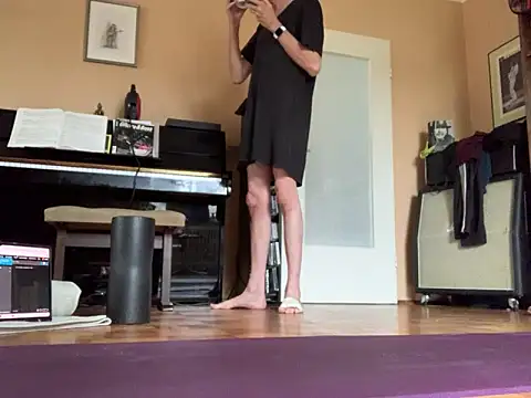 Bula94193 online show from 10/21/25, 09:52