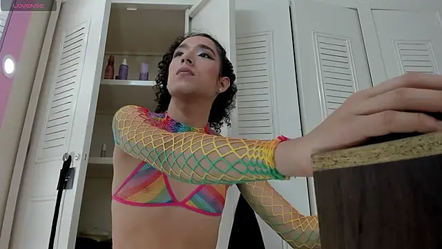 sweet amalia4 online show from 11/05/25, 06:44