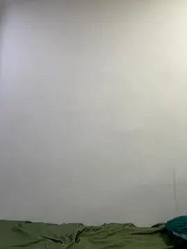 sweet amalia4 online show from 10/28/25, 10:09