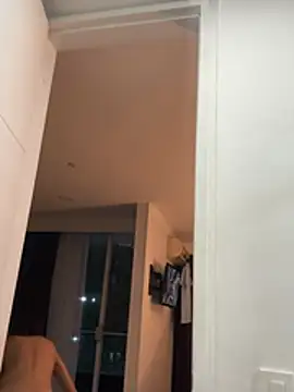 sweet amalia4 online show from 02/02/26, 11:26