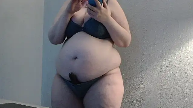 desiree1981 online show from 02/27/26, 12:05