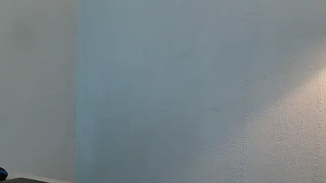desiree1981 online show from 05/18/26, 09:25