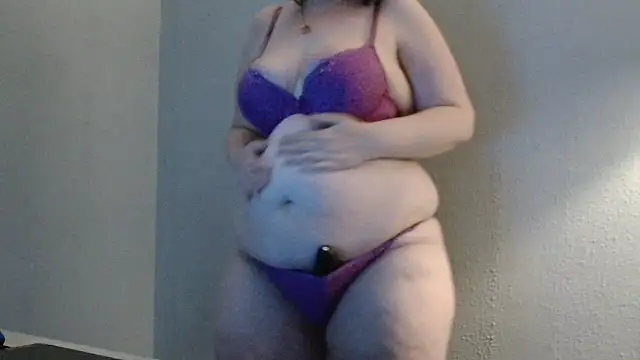 desiree1981 online show from 10/06/25, 07:53