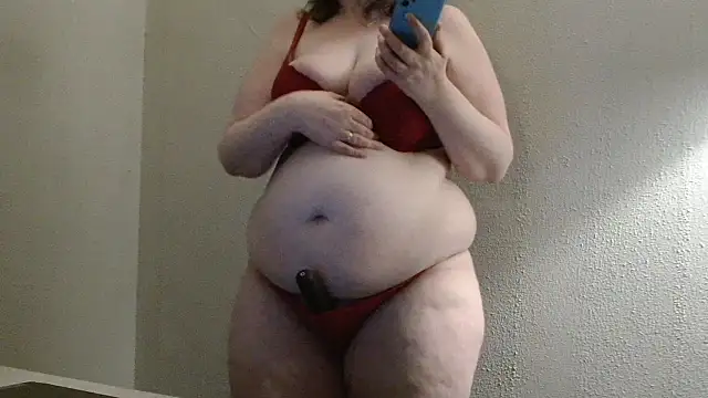 desiree1981 online show from 04/28/26, 07:51
