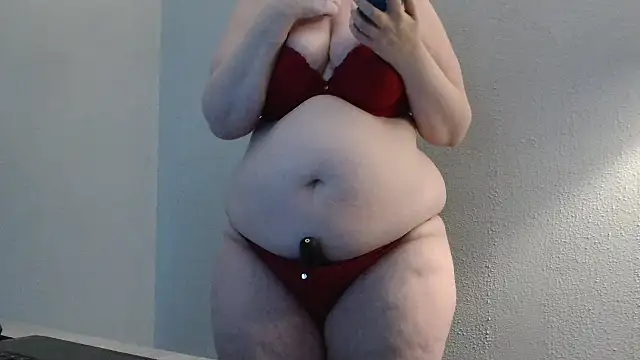 Snapshot of desiree1981 chatting on 12/03/25, 09:42 desiree1981 online show from 12/03/25, 09:42