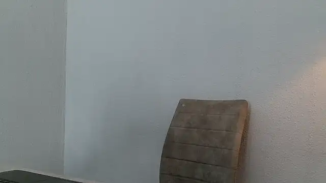 desiree1981 online show from 03/14/25, 12:07