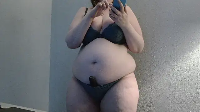 desiree1981 online show from 02/11/26, 09:42