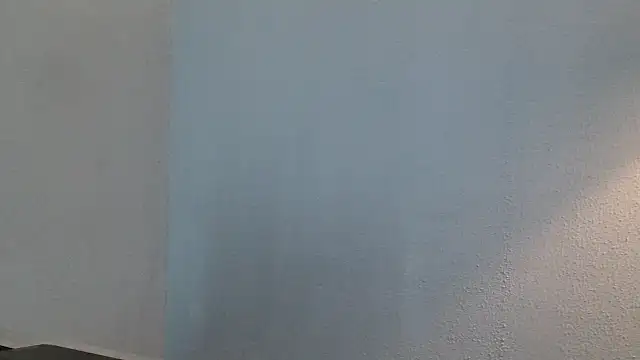 desiree1981 online show from 10/02/25, 07:56